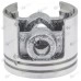 Kit piston drujba Oleomac 946 44mm (Terra) 